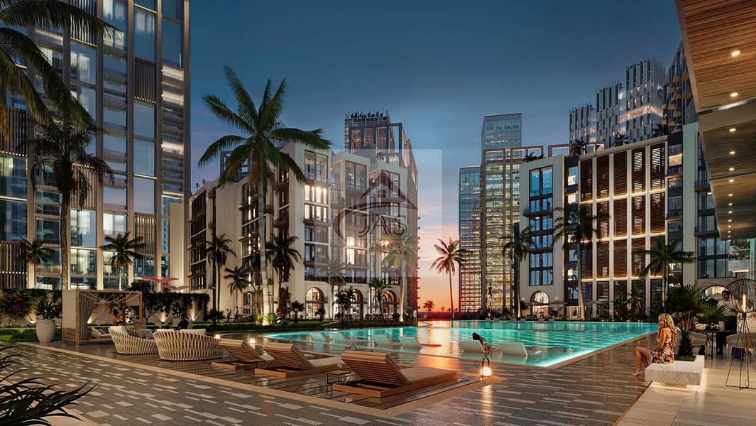 8 AZIZI_MILANO_CGI12_8K. jpg