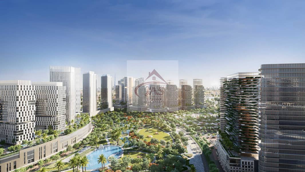10 AZIZI_MILAN_CGI19_12K. png