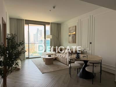 1 Bedroom Flat for Sale in Business Bay, Dubai - WhatsApp Image 2026-07-01 at 2.57. 45 PM (1). jpeg