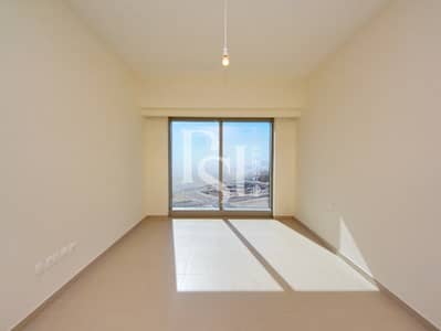 2 Camere Appartamento in Vendita a Al Reem Island, Abu Dhabi - 2. png 2 Camere Appartamento in Vendita a Al Reem Island, Abu Dhabi - 2. png
