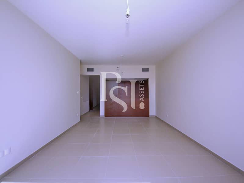 3 11. png