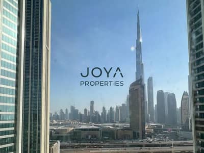 2 Schlafzimmer Wohnung zum zum Verkauf in Za'abeel, Dubai - Wohnung in Za'abeel,Za'abeel 2,Downtown Views II,Downtown Views II Tower 2, 2 schlafzimmer, 3499999 AED - 15676500 2 Schlafzimmer Wohnung zum zum Verkauf in Za'abeel, Dubai - Wohnung in Za'abeel,Za'abeel 2,Downtown Views II,Downtown Views II Tower 2, 2 schlafzimmer, 3499999 AED - 15676500
