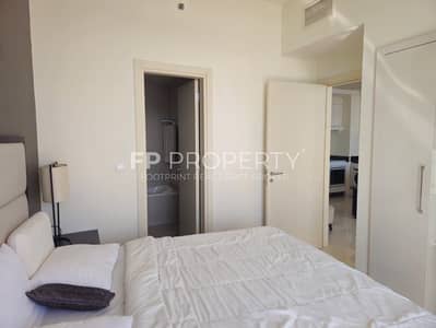 1 Bedroom Apartment for Rent in Jumeirah Village Circle (JVC), Dubai - WhatsApp Image 2026-06-27 at 12.55. 16 PM (3). jpeg 1 Bedroom Apartment for Rent in Jumeirah Village Circle (JVC), Dubai - WhatsApp Image 2026-06-27 at 12.55. 16 PM (3). jpeg
