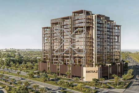 2 Camere Appartamento in Vendita a Dubai Islands, Dubai - Appartamento a Dubai Islands,Seacliff by Imtiaz, 2 camere da letto, 3454101 AED - 15676537 2 Camere Appartamento in Vendita a Dubai Islands, Dubai - Appartamento a Dubai Islands,Seacliff by Imtiaz, 2 camere da letto, 3454101 AED - 15676537
