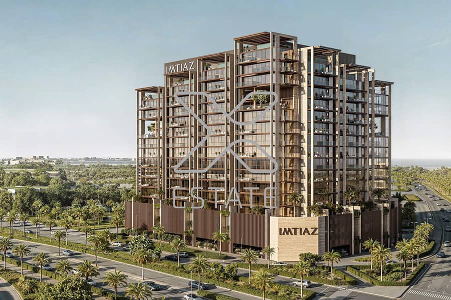 Luxury Fully Furnished Apt | Burj Khalifa View | Luxury Fully Furnished Apt | Burj Khalifa View |