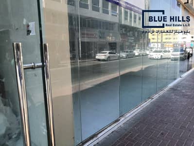 Shop for Rent in Bur Dubai, Dubai - 5. jpg Shop for Rent in Bur Dubai, Dubai - 5. jpg