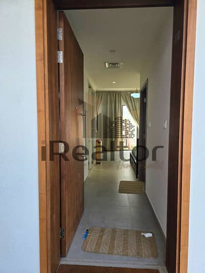 Studio for Sale in Al Ghadeer, Abu Dhabi - 9d211b5f-b8a8-4b6e-9b78-ce77500d0797. jpg Studio for Sale in Al Ghadeer, Abu Dhabi - 9d211b5f-b8a8-4b6e-9b78-ce77500d0797. jpg