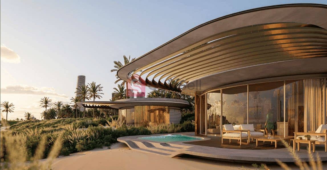 the-residences-at-the-dubai-beach-edition-dubai-marina-shamal-1765789213-10-cgi. png the-residences-at-the-dubai-beach-edition-dubai-marina-shamal-1765789213-10-cgi. png