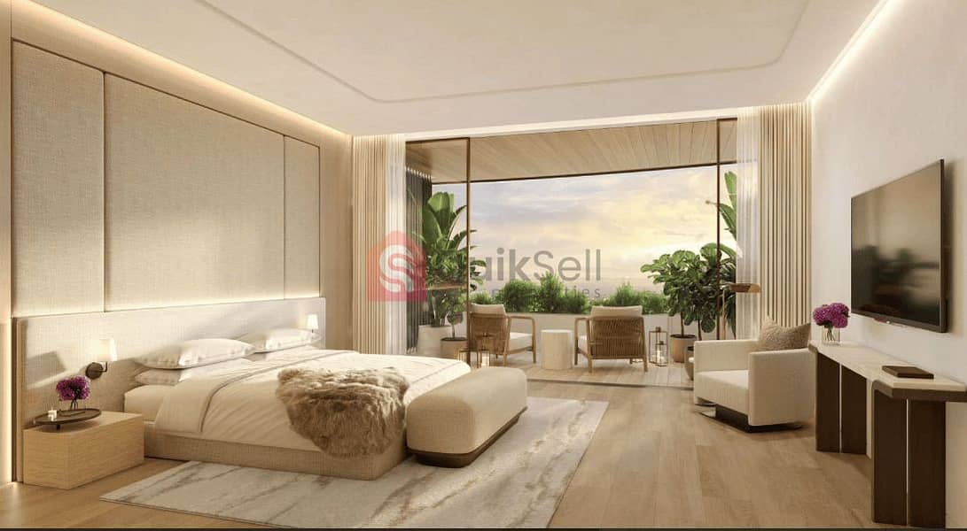 2 the-residences-at-the-dubai-beach-edition-dubai-marina-shamal-1765789211-008-cgi. png