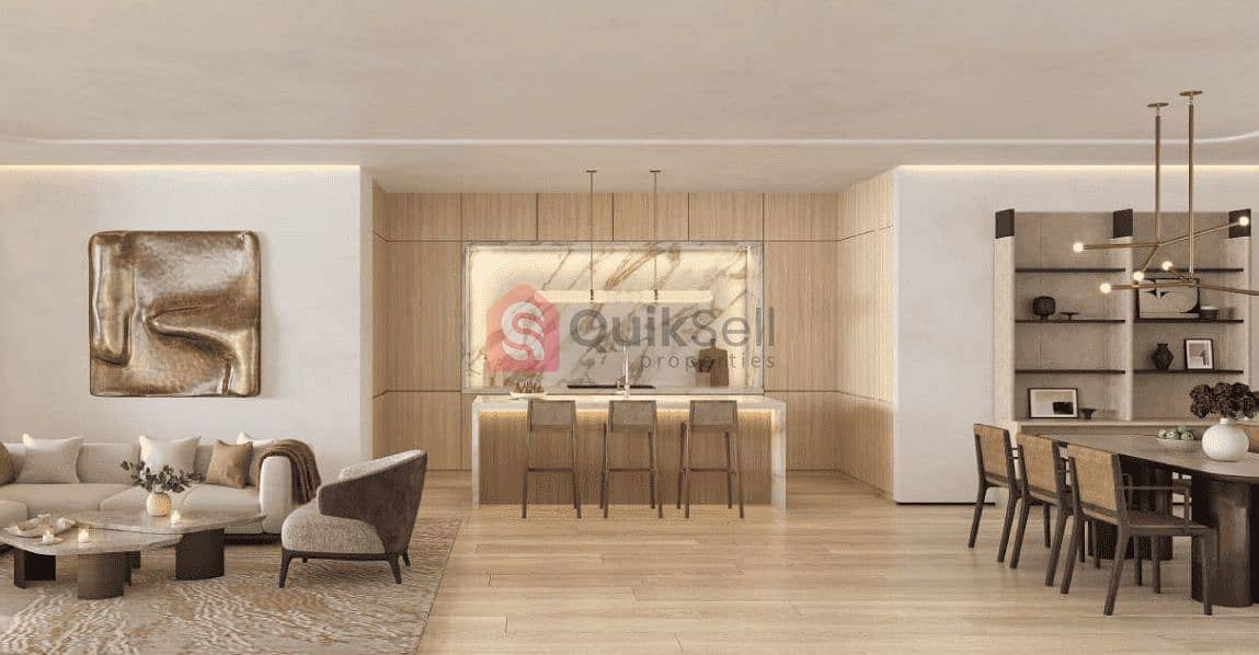 3 the-residences-at-the-dubai-beach-edition-dubai-marina-shamal-1765789216-013-cgi. png
