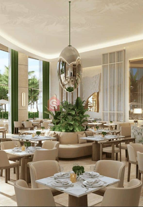 4 the-residences-at-the-dubai-beach-edition-dubai-marina-shamal-1765789212-009-cgi. png