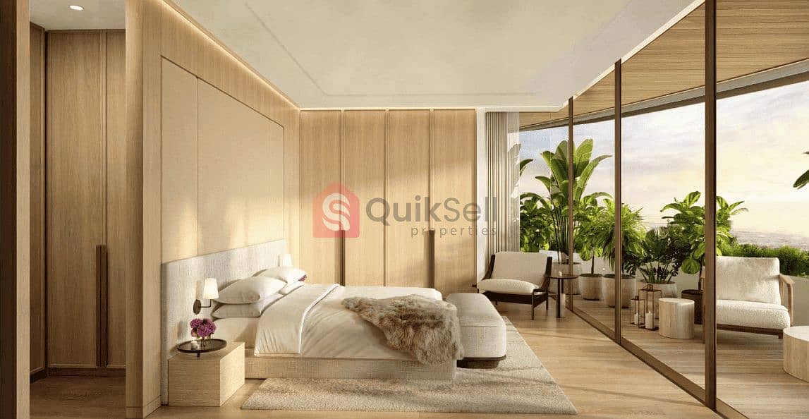 6 the-residences-at-the-dubai-beach-edition-dubai-marina-shamal-1765789215-012-cgi. png