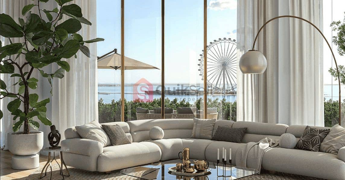7 the-residences-at-the-dubai-beach-edition-dubai-marina-shamal-1765789209-006-cgi. png