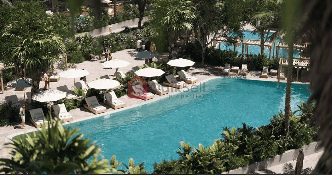 8 the-residences-at-the-dubai-beach-edition-dubai-marina-shamal-1765789210-007-cgi. png