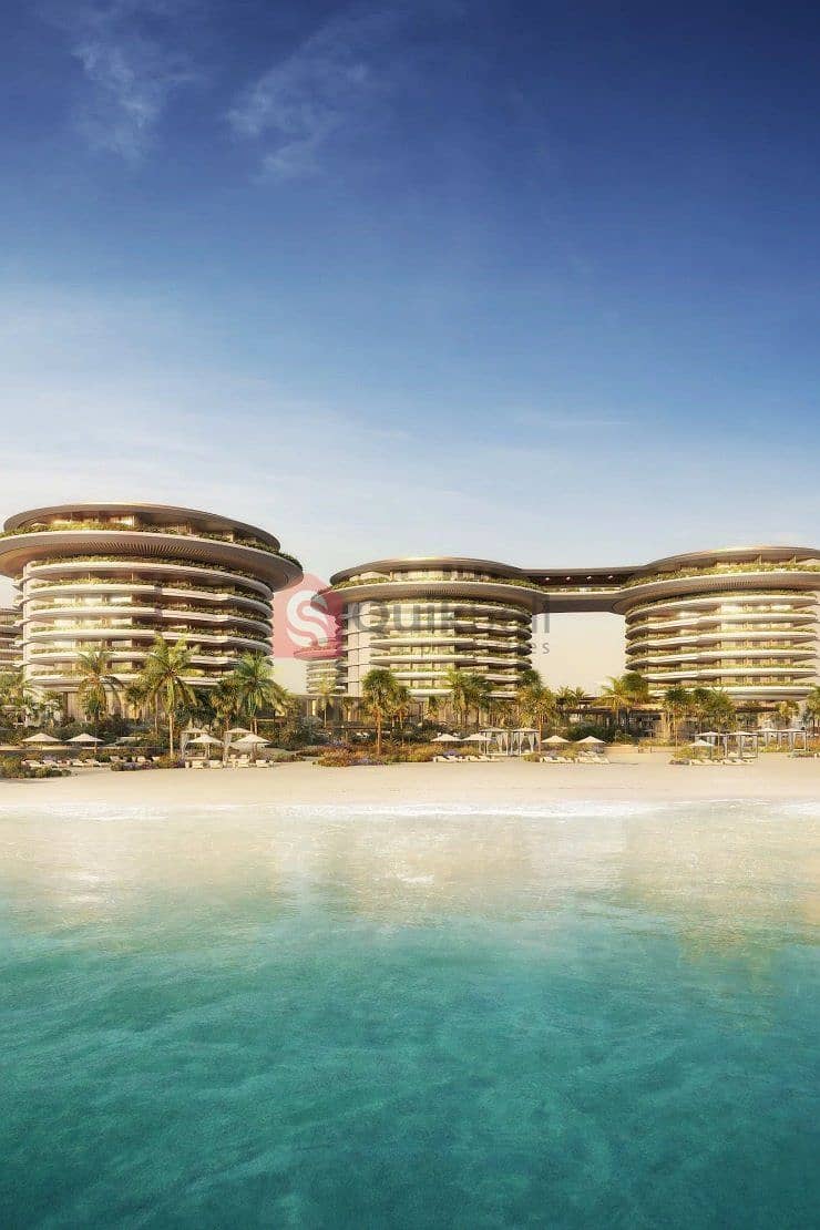 9 the-residences-at-the-dubai-beach-edition-dubai-marina-shamal-1765789218-016-cgi. jpg
