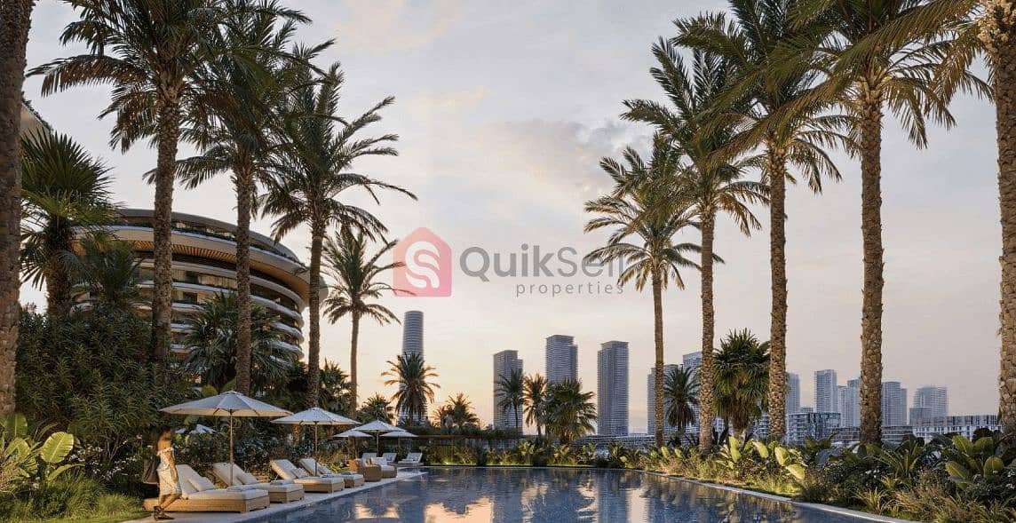 10 the-residences-at-the-dubai-beach-edition-dubai-marina-shamal-1765789202-001-cgi. png