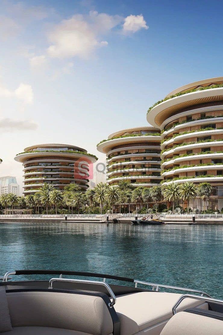11 the-residences-at-the-dubai-beach-edition-dubai-marina-shamal-1765789218-017-cgi. jpg