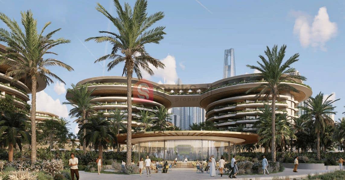 12 the-residences-at-the-dubai-beach-edition-dubai-marina-shamal-1765789203-002-cgi. png