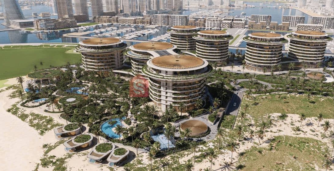 13 the-residences-at-the-dubai-beach-edition-dubai-marina-shamal-1765789204-003-cgi. png