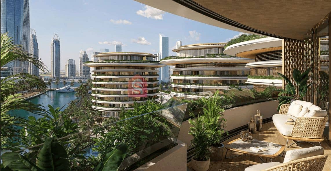 14 the-residences-at-the-dubai-beach-edition-dubai-marina-shamal-1765789206-004-cgi. png