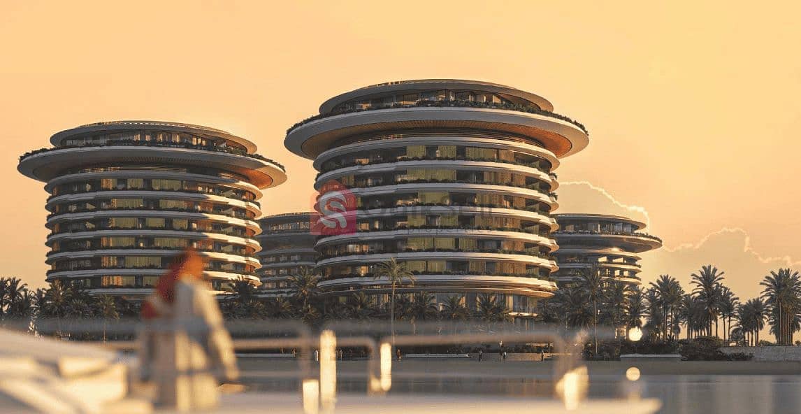 15 the-residences-at-the-dubai-beach-edition-dubai-marina-shamal-1765789207-005-cgi. png