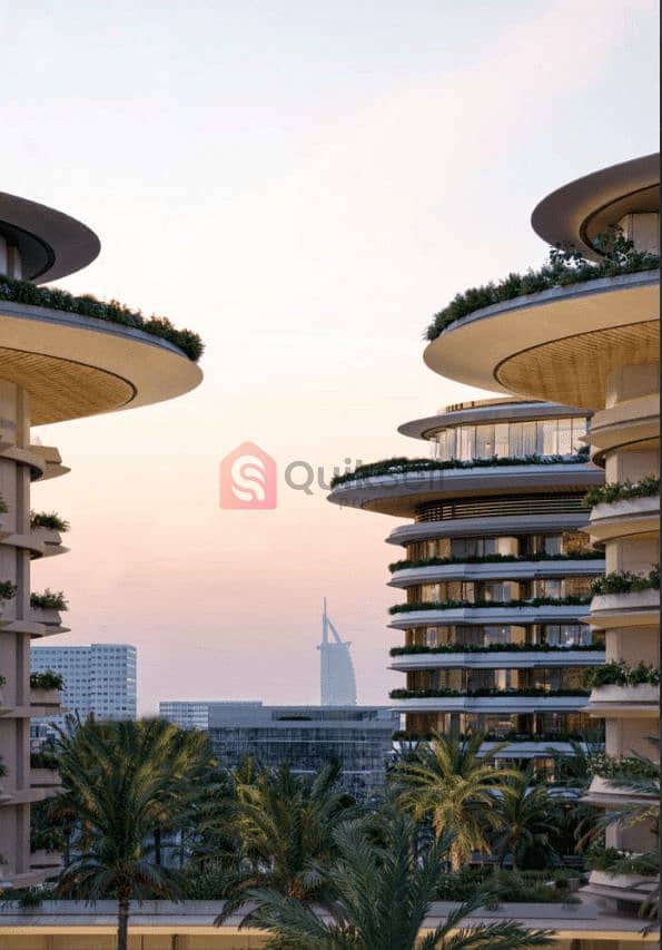 16 the-residences-at-the-dubai-beach-edition-dubai-marina-shamal-1765789217-014-cgi. png
