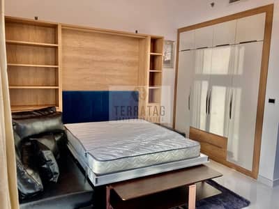 Студия в аренду в Аль Фурджан, Дубай - WhatsApp Image 2026-07-01 at 3.00. 22 PM (3). jpeg Студия в аренду в Аль Фурджан, Дубай - WhatsApp Image 2026-07-01 at 3.00. 22 PM (3). jpeg