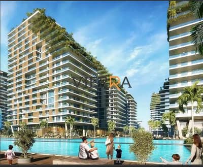 Studio for Sale in Dubai South, Dubai - Screenshot 2026-07-01 164259. png Studio for Sale in Dubai South, Dubai - Screenshot 2026-07-01 164259. png