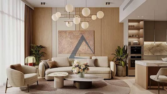 1 Slaapkamer Appartement te Koop in Jumeirah Village Circle (JVC), Dubai - 26182. webp 1 Slaapkamer Appartement te Koop in Jumeirah Village Circle (JVC), Dubai - 26182. webp