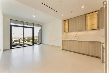 2 Slaapkamers Appartement te Huur in Dubai Hills Estate, Dubai - Appartement in Dubai Hills Estate，Golf Grand, 2 slaapkamers, 140000 AED - 15676580