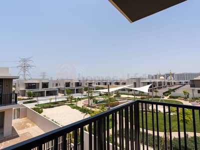 3 Bedroom Townhouse for Rent in Jebel Ali, Dubai - Brand New | Great Location | Spacious Layout