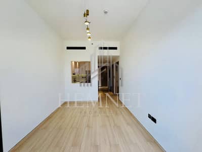 1 Bedroom Apartment for Sale in Jumeirah Village Circle (JVC), Dubai - WhatsApp Image 2026-07-01 at 3.12. 20 PM. jpeg 1 Bedroom Apartment for Sale in Jumeirah Village Circle (JVC), Dubai - WhatsApp Image 2026-07-01 at 3.12. 20 PM. jpeg