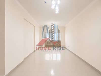 2 Bedroom Flat for Rent in Muwaileh Commercial, Sharjah - 1000245445. jpg