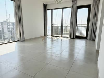 3 Camere Appartamento in affitto a Dubai Creek Harbour, Dubai - Appartamento a Dubai Creek Harbour，Creekside 18，Creekside 18 Tower B, 3 camere da letto, 240000 AED - 14935626