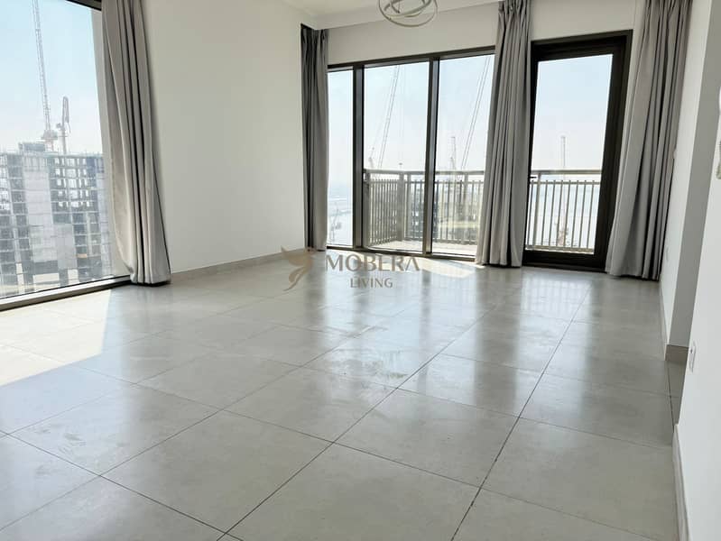 شقة في B كريك سايد 18،كريك سايد 18،مرسى خور دبي 3 غرف 230000 درهم - 14935626 شقة في B كريك سايد 18،كريك سايد 18،مرسى خور دبي 3 غرف 230000 درهم - 14935626