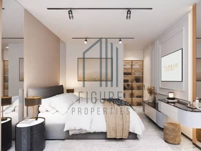 Studio for Sale in Dubai Land Residence Complex (DLRC), Dubai - Screenshot 2026-07-01 133612. png