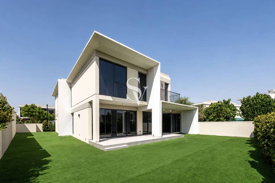 Villa a Tilal Al Ghaf,Harmony,Harmony 1, 5 camere da letto, 14500000 AED - 15676619 Villa a Tilal Al Ghaf,Harmony,Harmony 1, 5 camere da letto, 14500000 AED - 15676619