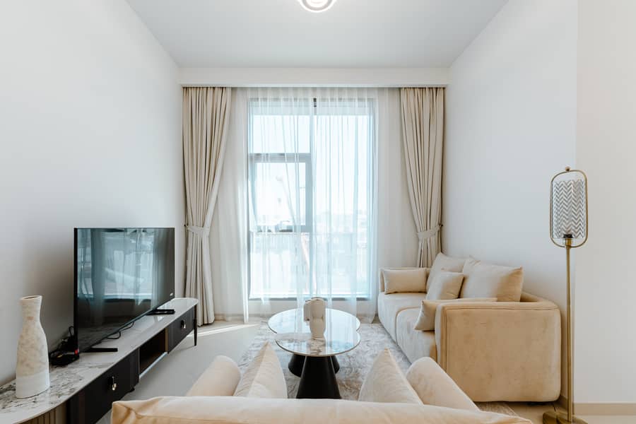 5 DSC00938-HDR. jpg