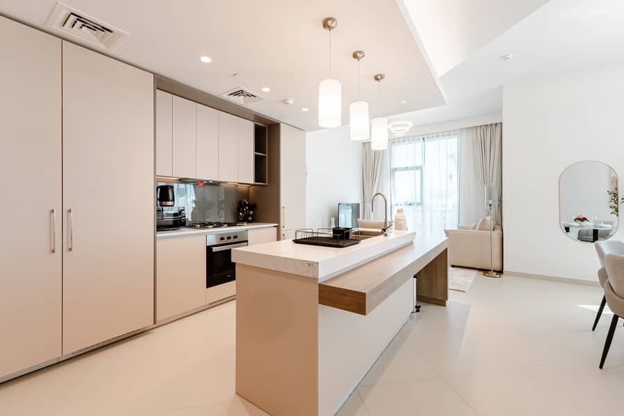 8 DSC00959-HDR. jpg