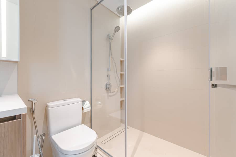 22 DSC01082-HDR. jpg