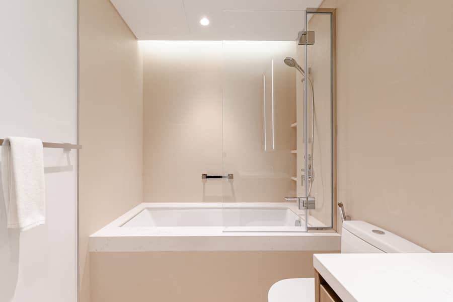 26 DSC01094-HDR. jpg