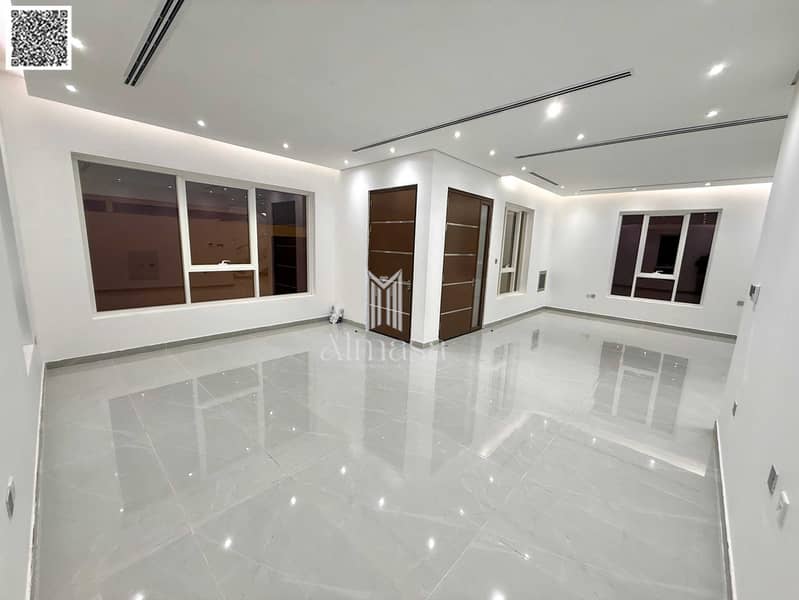 6 aed4a04a-474a-449e-a8aa-37b1160ef40f. jpg