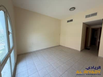 2 Bedroom Apartment for Rent in Discovery Gardens, Dubai - WhatsApp Image 2026-07-01 at 4.59. 14 PM (1). jpeg