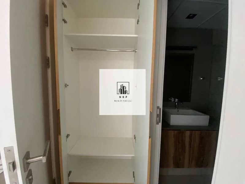 9 IMG_2026. jpeg