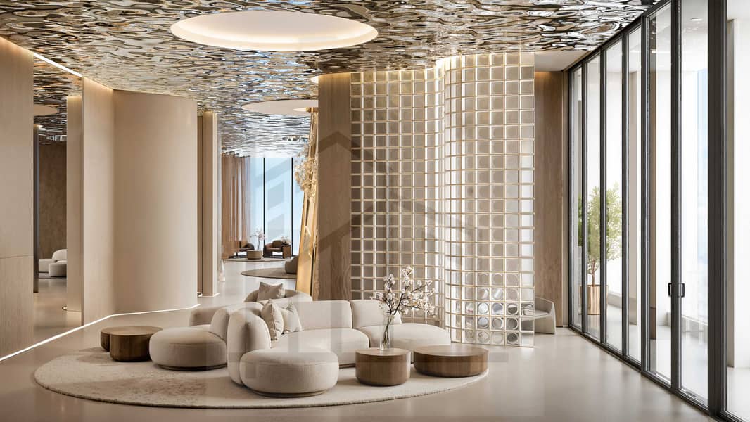 2 CLOUD NINE OBSERVATORY LOUNGE. png