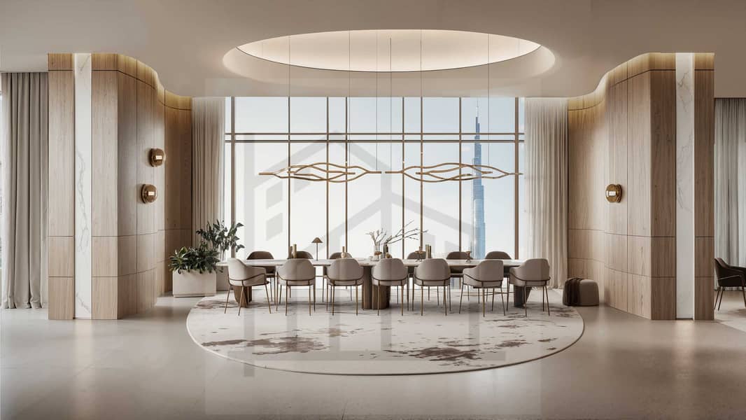 3 CLOUD NINE PRIVATE FINE DINING AREA. png