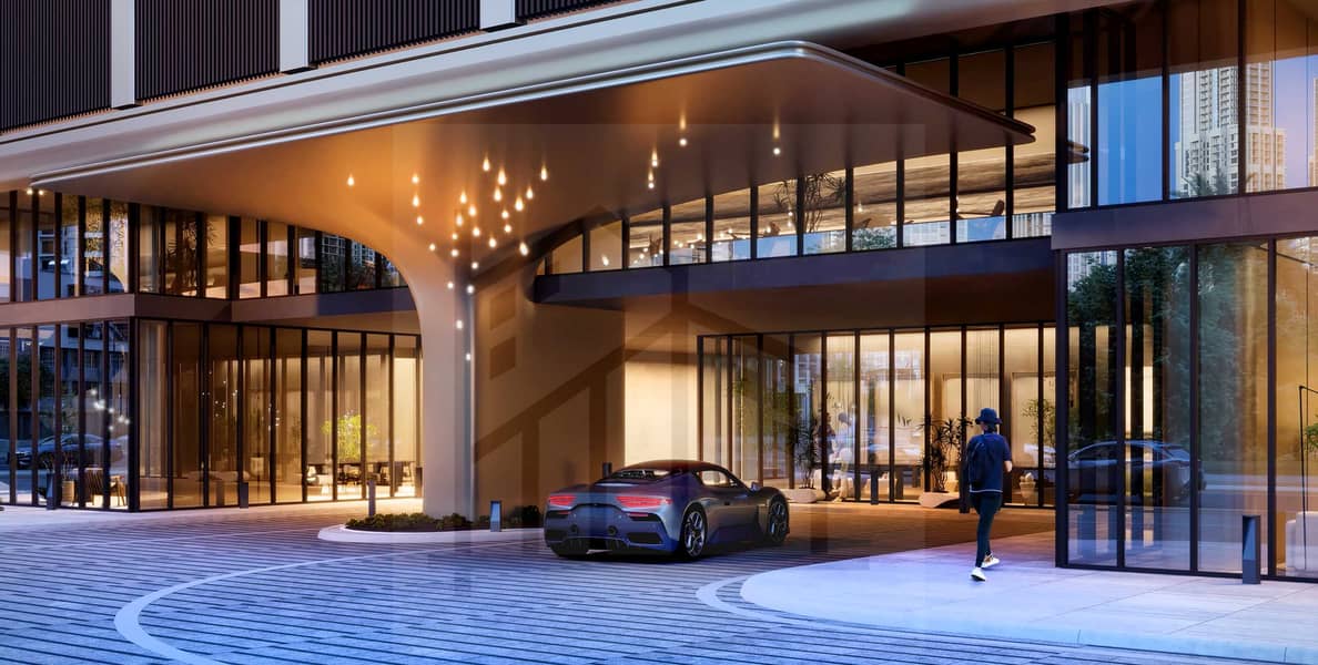 4 Grand Entrance. jpg