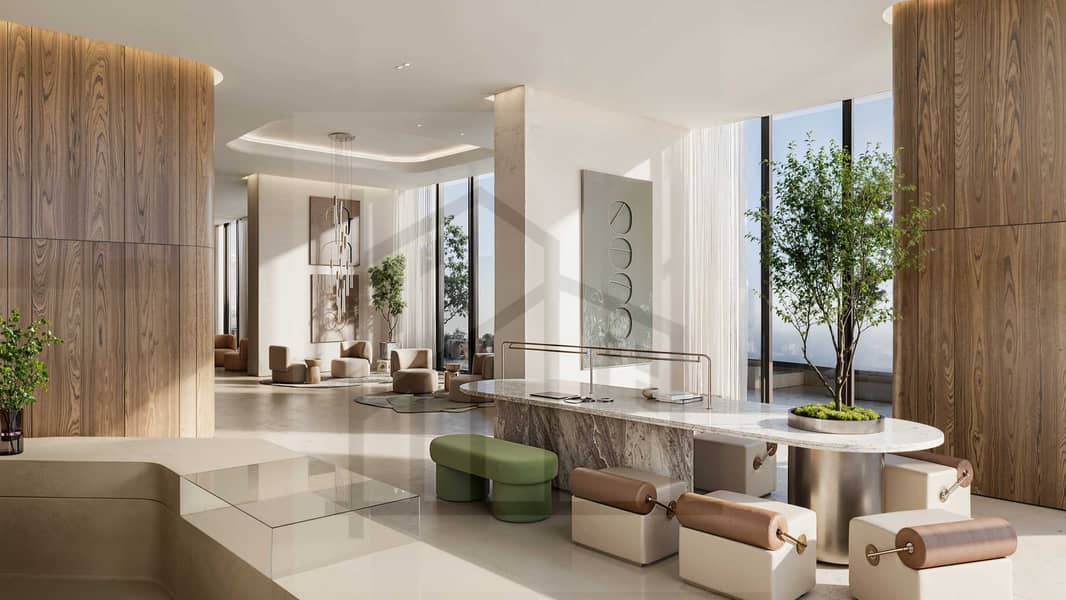 5 HOUSE OF HEIRS - MULTI FUNCTION LOUNGE. png