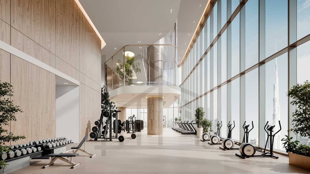 8 HOUSE OF WELLNESS FITNESS GYM. png