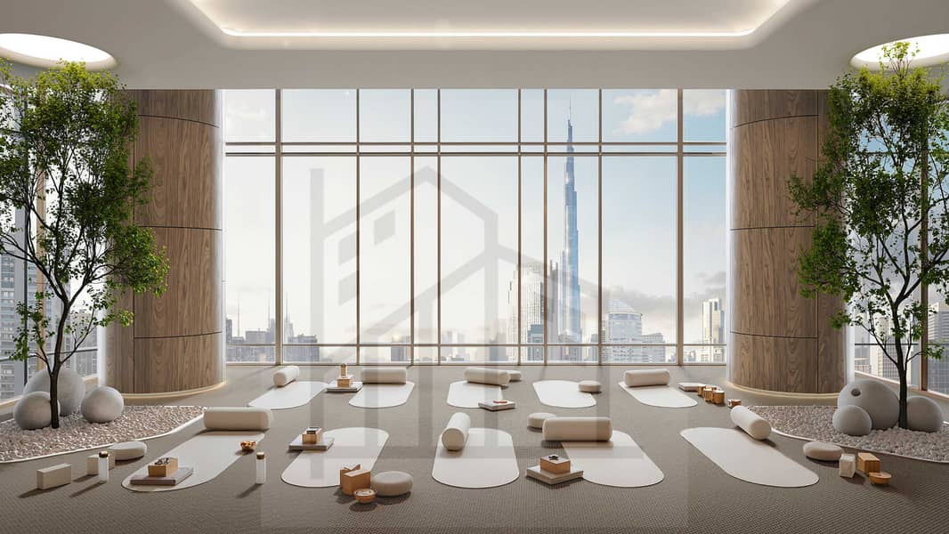 10 HOUSE OF WELLNESS YOGA STUDIO. png